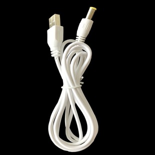 1,2 м Защита окружающей среды Чистая медь 5 В Майк линии USB на микро зарядная линия зарядка сокровище Bluetooth динамик гарнитура с машинной линией