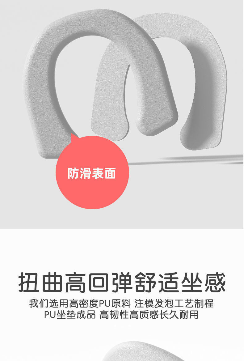  Details picture_12