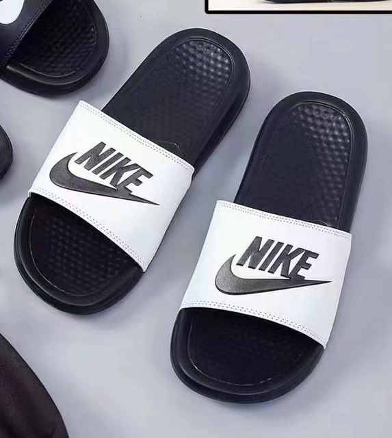 wholesale nike slides