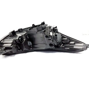 Suitable for 16 17 18 KX5 headlight assembly Kia KX5 front combination headlight assembly headlight Kia
