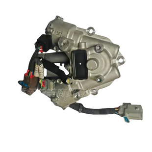 438002D000 43800-2D005 для Hyundai Kia передач привод 433800-2D205