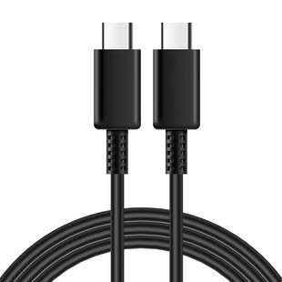 GaN45W США зарядное устройство для iPhone16 нитрид галлия зарядное устройство 45W Быстрая зарядная устройство для одного C