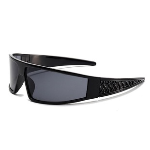 D home 2025 new star flat for dual-purpose sunglasses hairband two-in-one sunglasses women's anti-ultraviolet high-level sense