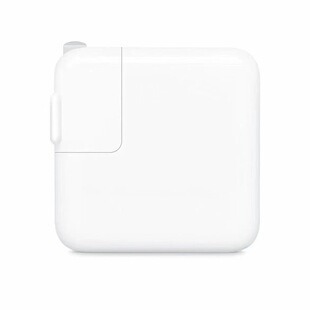For iPhone14 Apple Notebook iPad Charger Pin PD35W Apple Double type-c Fast Charging Head