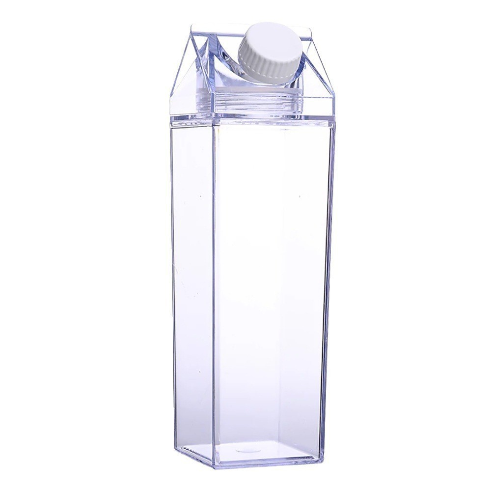 2 liter water bottle - Waterflessen kopen? | Korting tot 35
