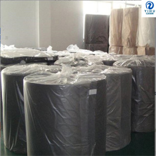 Customized Xpe Digital Cross-Linked Polyethylene Shock-Absorbing Sound Insulation Mat Floor Sound Insulation Cotton Slow Rebound High Elastic Xpe Sheet