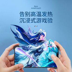 Подходит для мобильного телефона Apple iPhone15 Устойчивый к падению защитный чехол 14Promax защитный чехол сплошной цвет границы Угловой протектор