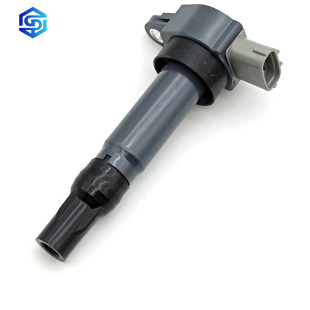 Factory direct supply is suitable for Jinxuan ignition coil MN195805 160757678