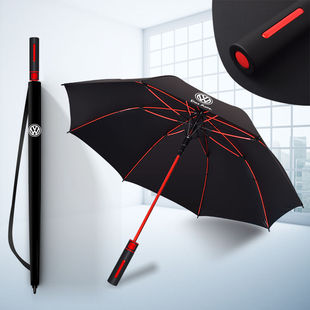 Rolls-Royce umbrella enlarged golf umbrella car umbrella Mercedes Audi gift advertising umbrella umbrella