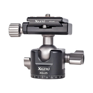 Happy way XTS20 + GT0 mini extension pole desktop tripod camera mobile phone bracket handheld Vlog anchor