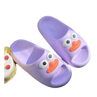 Cartoon DIY slippers accessories plastic drop button shoe flower accessories shoe buckle shoe buckle hole shoes accessories