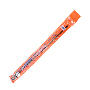 BAOFENG BAOFENG UV dual-segment gain walkie-talkie antenna NA-771 antenna BAOFENG UV-5R antenna wholesale