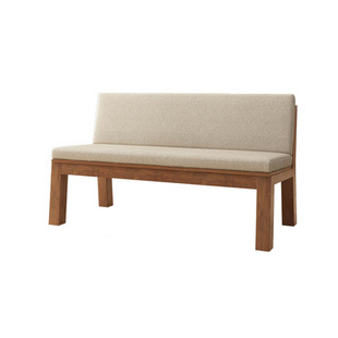 Tianzong American Solid Wood Office Table and Chair Desk Household Small Apartment Living Room Conference Table Long Table Commercial Training Table