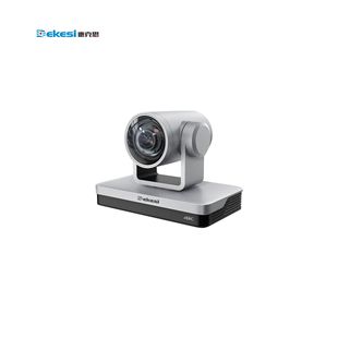 DeKesi/deKesi/d-6260-12 Pan/tilt Camera-12x-4K