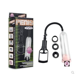 Battery Rechargeable Pull Rod Ball Airplane Cup Exercise Trainer Adult Sex Supplies Foreign Trade