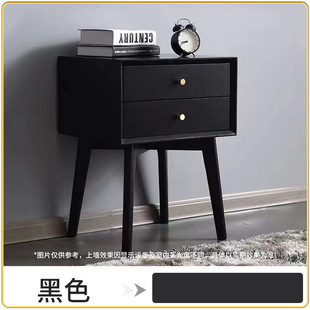 Yibai Lishui Paint Wood Lacquer Wooden Door Furniture Color Change Color Paint Indoor Wooden Colorful Renovation Wood Lacquer