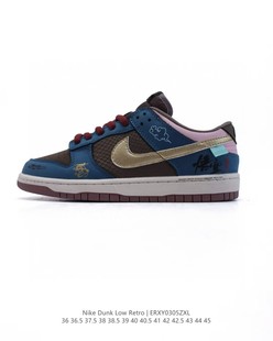 Путянь aj Air Force One Dunk совместно название sb 25 лет новая низкая банда повседневная спортивная обувь для скейтбординга мужская обувь женская обувь