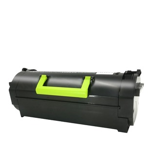 Подходит для Lexmark MS32 тонер-картридж MS421 MX321 MX421 MX521 порошковая коробка 56F3000 56F3H00