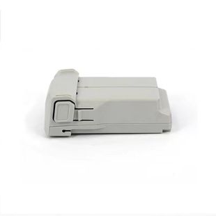 Новый неактивированный DJI Dajiang Mini3/Mini3 Pro Оригинальный аккумулятор с длительным питком