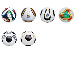 World Cup Football Primary School Students Special Ball Qatar Adult No. 5 Game Training Champions League Kidsren and Teenagers No. 4 Ball