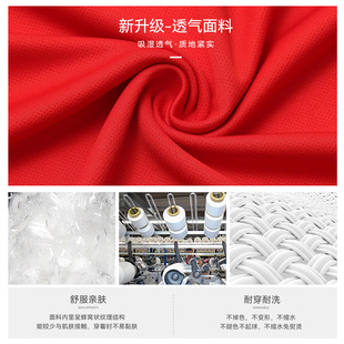 Work clothes manufacturers summer polo lapel short sleeve advertising shirt fixed printed logo enterprise tooling T-shirt cultural shirt