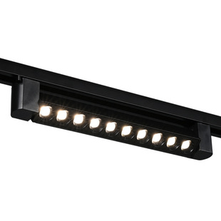 led track spotlights embedded track lights wholesale living room home mounted light design track lights