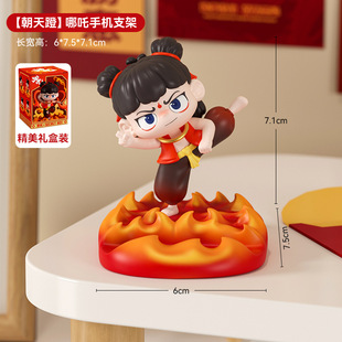 Новый 3D смола черный миф Sun Wukong многоцветная опциональная офисная украшение высокого уровня имитация рук Goku