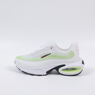 Putian Chunyuan осень новый Air Max Portal легкая амортизация увеличенные мужские и женские спортивные кроссовки 3053
