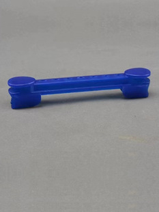 Fishing rod winder is suitable for 15-22mm fishing rod quick take-up board wrapping line card fishing supplies protective rod winding board