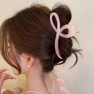 Оптовая продажа с несколькими прямоугольными зажимами акулы
