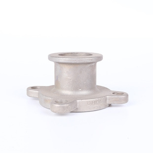 Precision casting valve accessories stainless steel precision casting stainless steel casting casting carbon steel casting iron casting