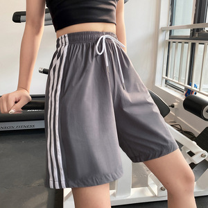 Youyou Yoga Pants 2025 Summer Running Sports Yoga Pants Professional Pilates Fitness Training Clothes Clearance