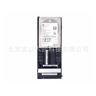 Жесткий диск для хранения Huawei 5110 V5, совместимый с 2200V3, диск SATA 960, твердотельный сервер хранения