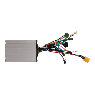 Factory Direct kugooM2 electric scooter accessories 10-inch 48V36V universal controller in stock wholesale