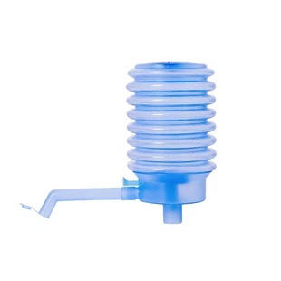 Manual Barreled Water Pumper Water Dispenser Hand Press Water Pumper Water Pumper Small Household Wholesale