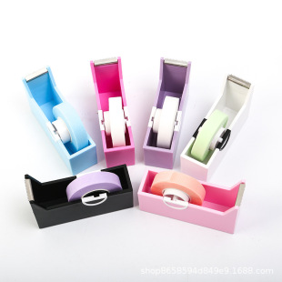 Grafting eyelash tape cutter planting eyelash eyelash tape splitter cutting machine eyelash tool