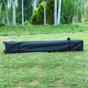 Factory Direct supply tent simple folding Oxford cloth tugboat bag portable tugboat bag outdoor tent tugboat bag