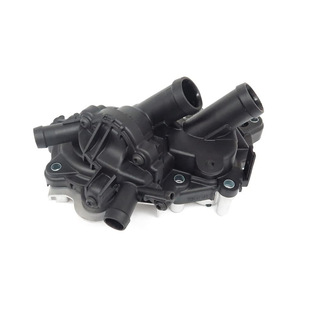 Suitable for Volkswagen coolant pump car water pump 04E121600AL/D/P/K