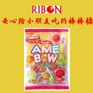 FxAz Li Ben Sheng Ju Feng glucose plum candy fruit candy snacks
