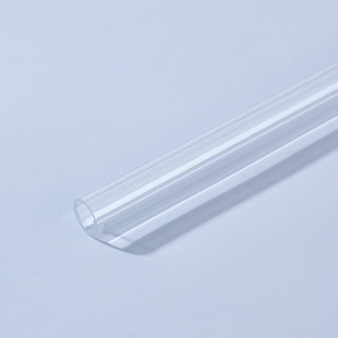 Two-Color Lens Led Headlight Lens Processing Multi-Specification Extruded Acrylic Lens Mold Customization Manufacturer Wholesale