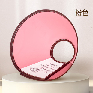 Elizabeth Circle Color Deepened Adjustable Protective Cover Cat Dog Waterproof Anti-licking Eatable Pet Collar