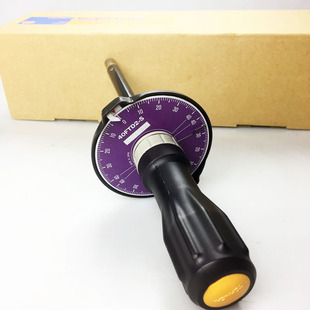 Dongri TOHNICHI Torque Batch Screwdriver 02 05 1 2 5 10 20 40 80 160FTD2-s