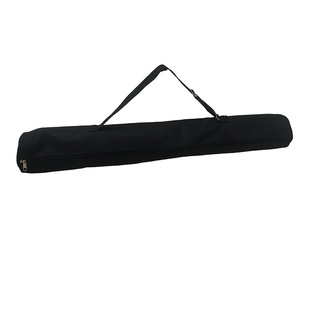 Outdoor bracket handbag microphone rack bag 600D Oxford cloth bag waterproof musical instrument bag drum barrel drum bag