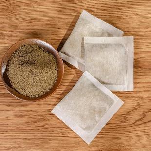 Wormwood foot bath bag powder herbal foot bath bag 30 small bags per pack eight flavor foot bath bag in stock wholesale