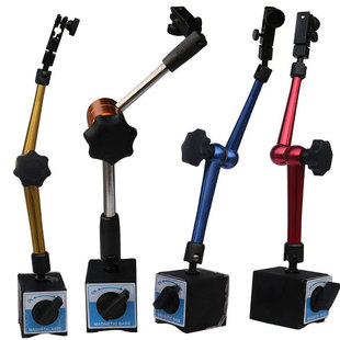 Lingyi dial indicator 0-3-5-10-20mm small dial lever dial indicator thousand points indicator head set