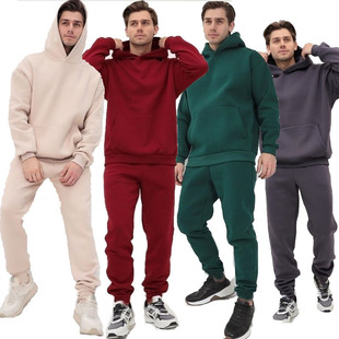 Y2K New Long Sleeve NOES Hoodie suit Sweater Two-Piece Punk Band Rock Costume Streetwear