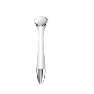Household Micro-current Beauty Instrument Portable Facial Vibration Negative Ion Guide Instrument Micro-current Beauty Guide Instrument