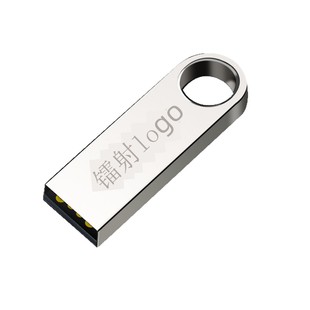 Manufacturer Low Price Hd Business Card Usb Flash Drive 128gb Wholesale Card Usb Flash Drive 1gb Card Usb Flash Drive 2gb Plastic Business Card