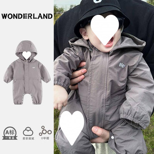 Boys' Boys' Boys' Boys' Boys' Boys' Boys' Boys' Boys' Outfit Spring Clothes