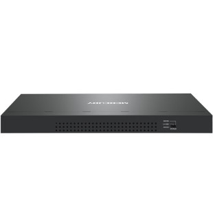 Меркурий SG116DM Гигабитный коммутатор 16 порт сетевой линии разделитель потока монитор бытовой коммутатор